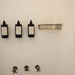 Pera Alacati فندق Çeşme
