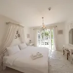 Pera Alacati * Çeşme