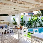 Pera Alacati