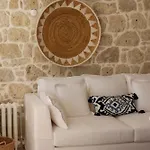 فندق Pera Alacati Çeşme