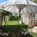 Pera Alacati فندق