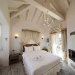 Pera Alacati