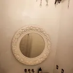 فندق Pera Alacati Çeşme