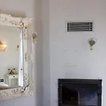 Pera Alacati فندق Çeşme