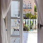 Pera Alacati * Çeşme