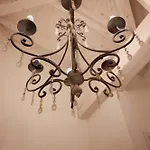 فندق Pera Alacati