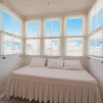 فندق Pera Alacati