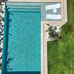 Pera Alacati فندق Çeşme