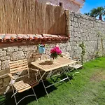 فندق Pera Alacati