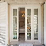 Pera Alacati