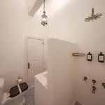 فندق Pera Alacati