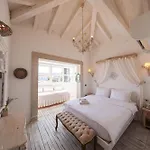 فندق Pera Alacati
