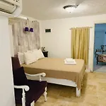 Pera Alacati
