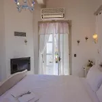 Pera Alacati Hotel Cesme