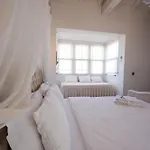 Pera Alacati Hotel
