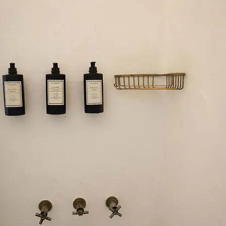 Pera Alacati Hotell Çeşme