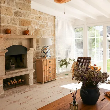 Pera Alaçatı Çeşme