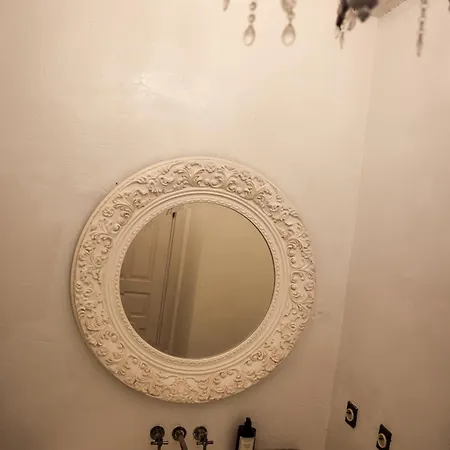 Otel Pera Alaçatı Çeşme