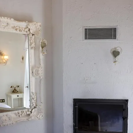 Pera Alaçatı Otel Çeşme