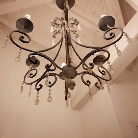 Hotell Pera Alacati