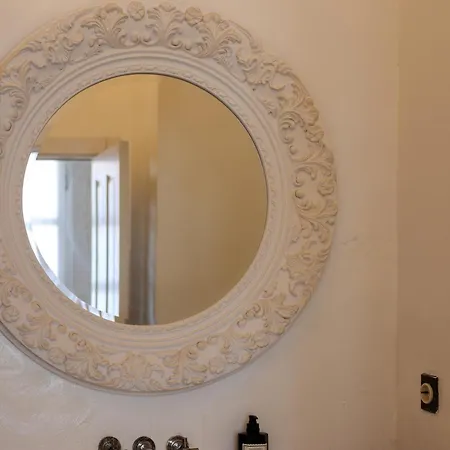 Otel Pera Alaçatı Çeşme