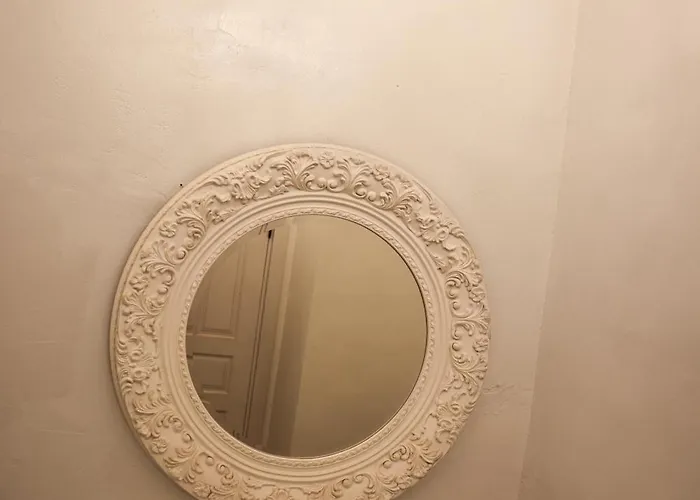 فندق Pera Alacati Çeşme