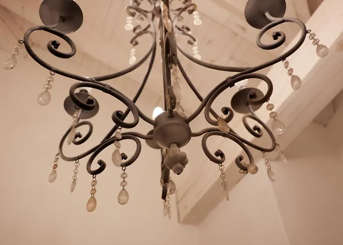 فندق Pera Alacati