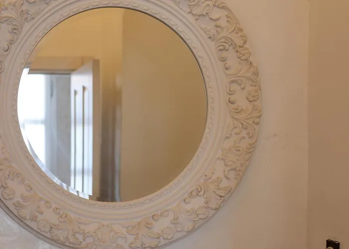 فندق Pera Alacati Çeşme